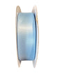 Polyester Ribbon 19mm - Blue