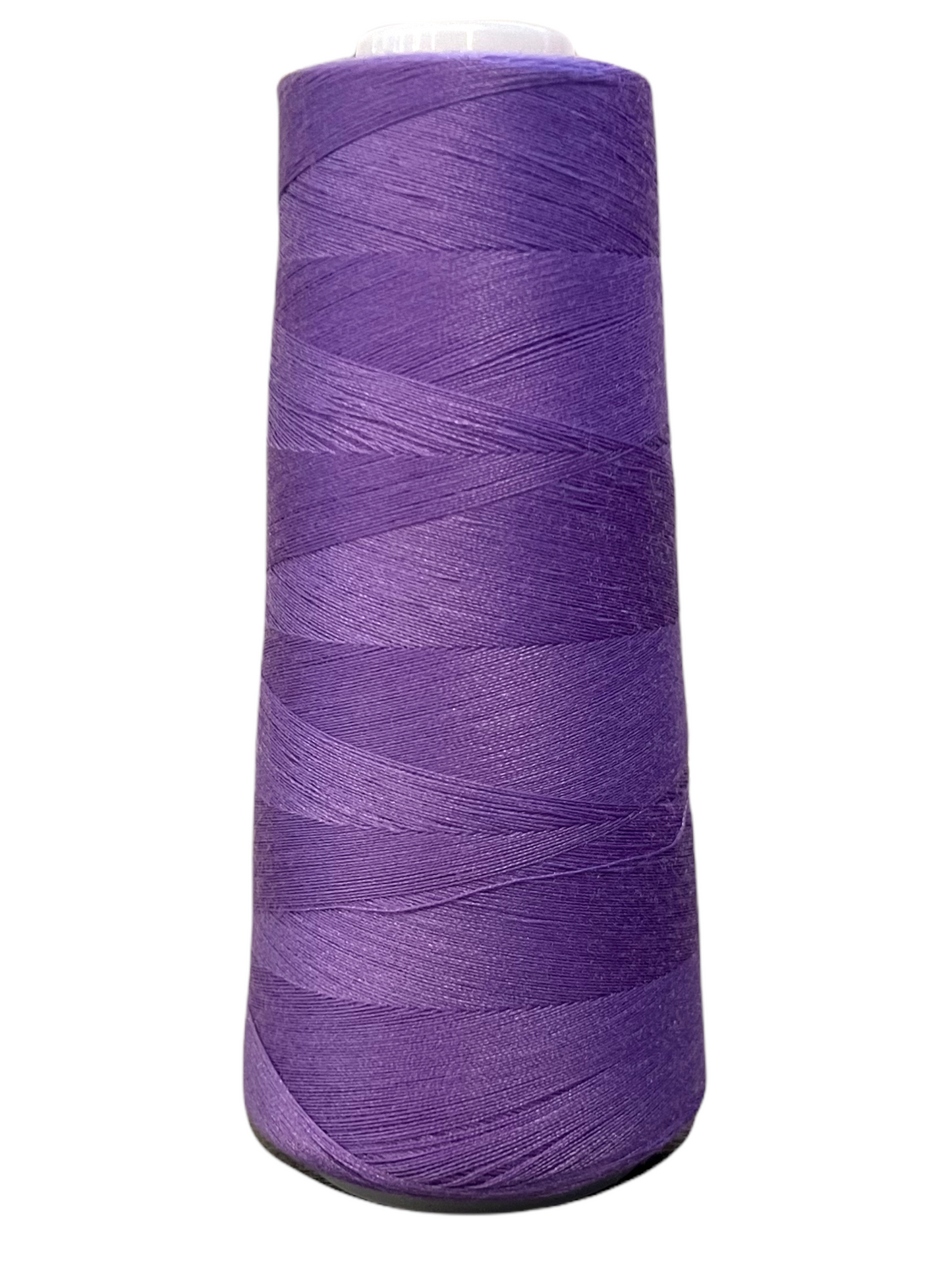 Countess Serger Thread, Polyester, 40/2, 1500M - Lilac 189