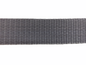 Polypro Webbing 25mm (1inch) - Light Grey