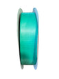 Polyester Ribbon 19mm - Tropic