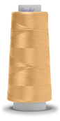 Maxi-Lock Stretch Woolly Nylon Thread, 2000 Yards - Mother Goose