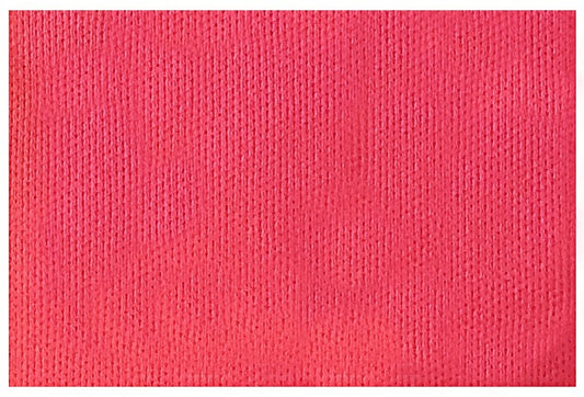 Neon Pink PUL - Discontinued Product