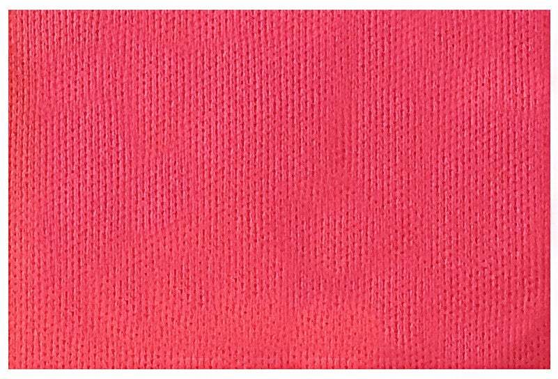 Neon Pink PUL - Discontinued Product