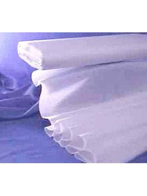 Pellon Bi-Stretch Lite Lightweight Fusible Interfacing-White – Prism  Fabrics & Crafts