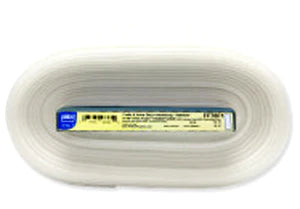 Pellon Flex-Foam (Flex Foam), 1-Sided Fusible, 100% Polyester,