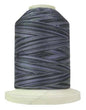 Signature Variegated Thread - 700 Yards - Cotton - 40 Weight - 014 Shadows