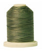 Signature Variegated Thread - 700 Yards - Cotton - 40 Weight - 086 Greyish Greens